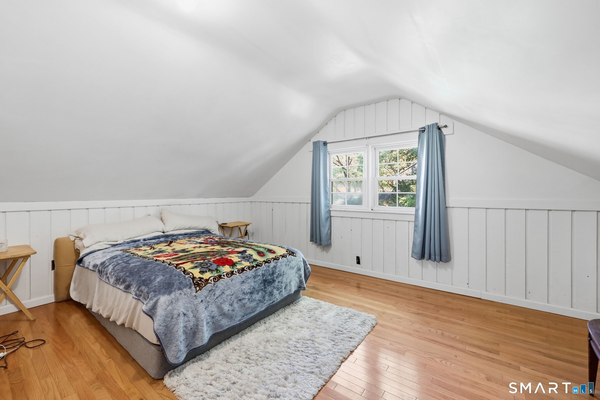 292 Charter Oak Street Manchester CT 06040