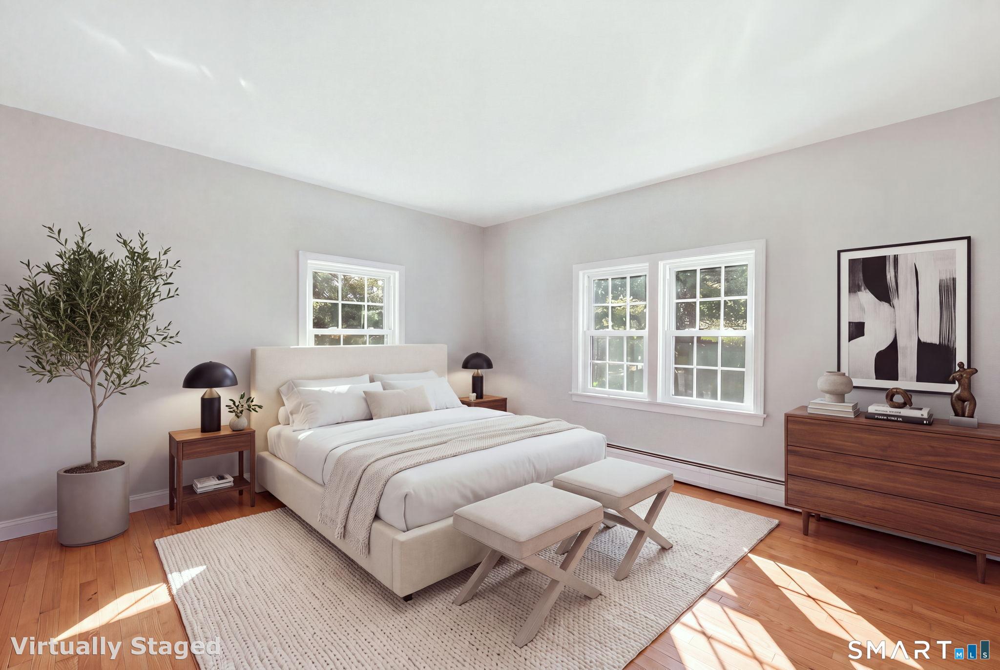 292 Charter Oak Street Manchester CT 06040