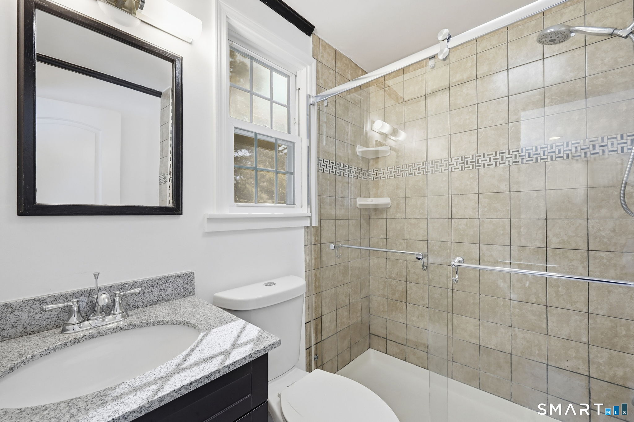 292 Charter Oak Street Manchester CT 06040