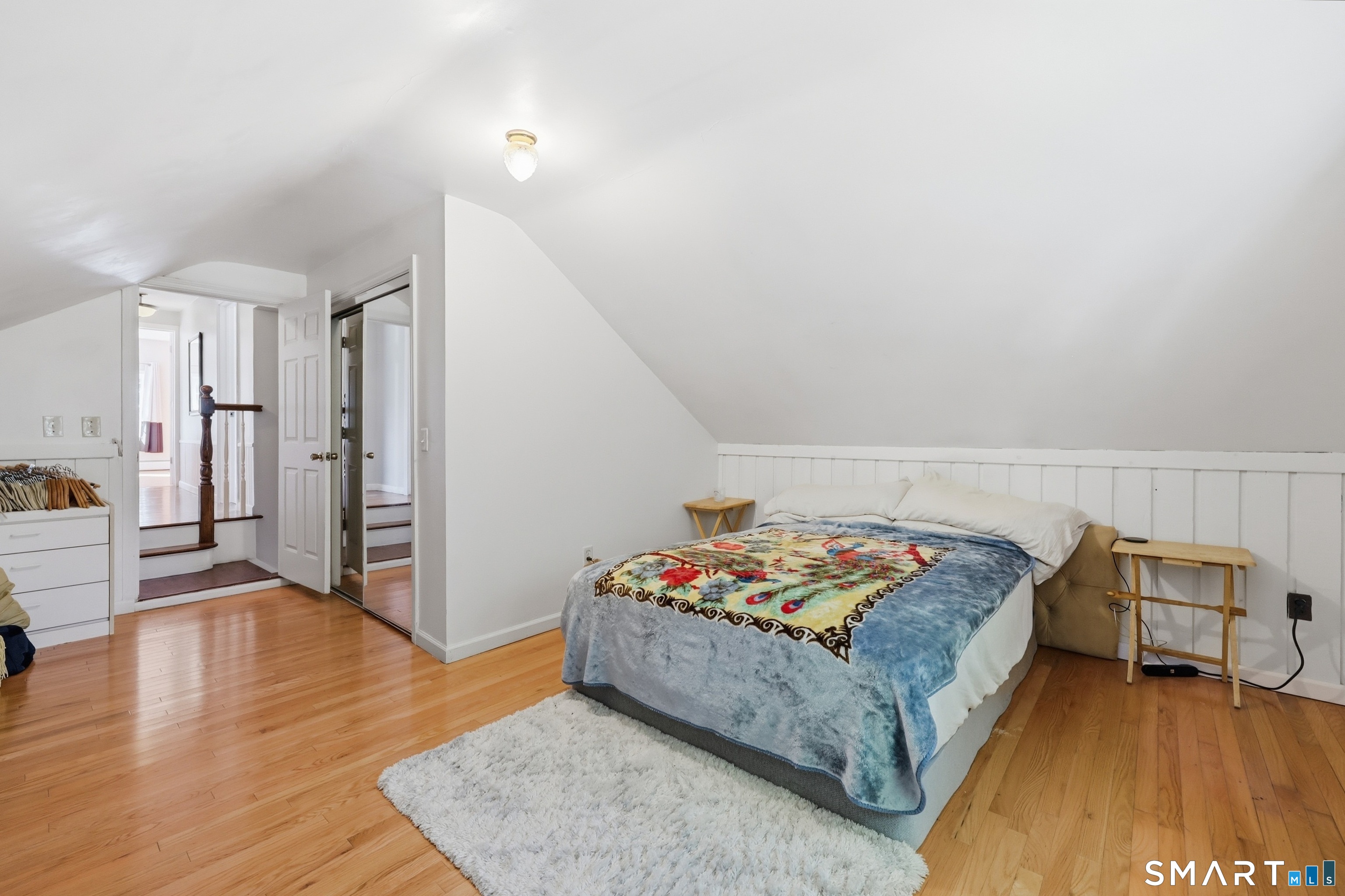 292 Charter Oak Street Manchester CT 06040