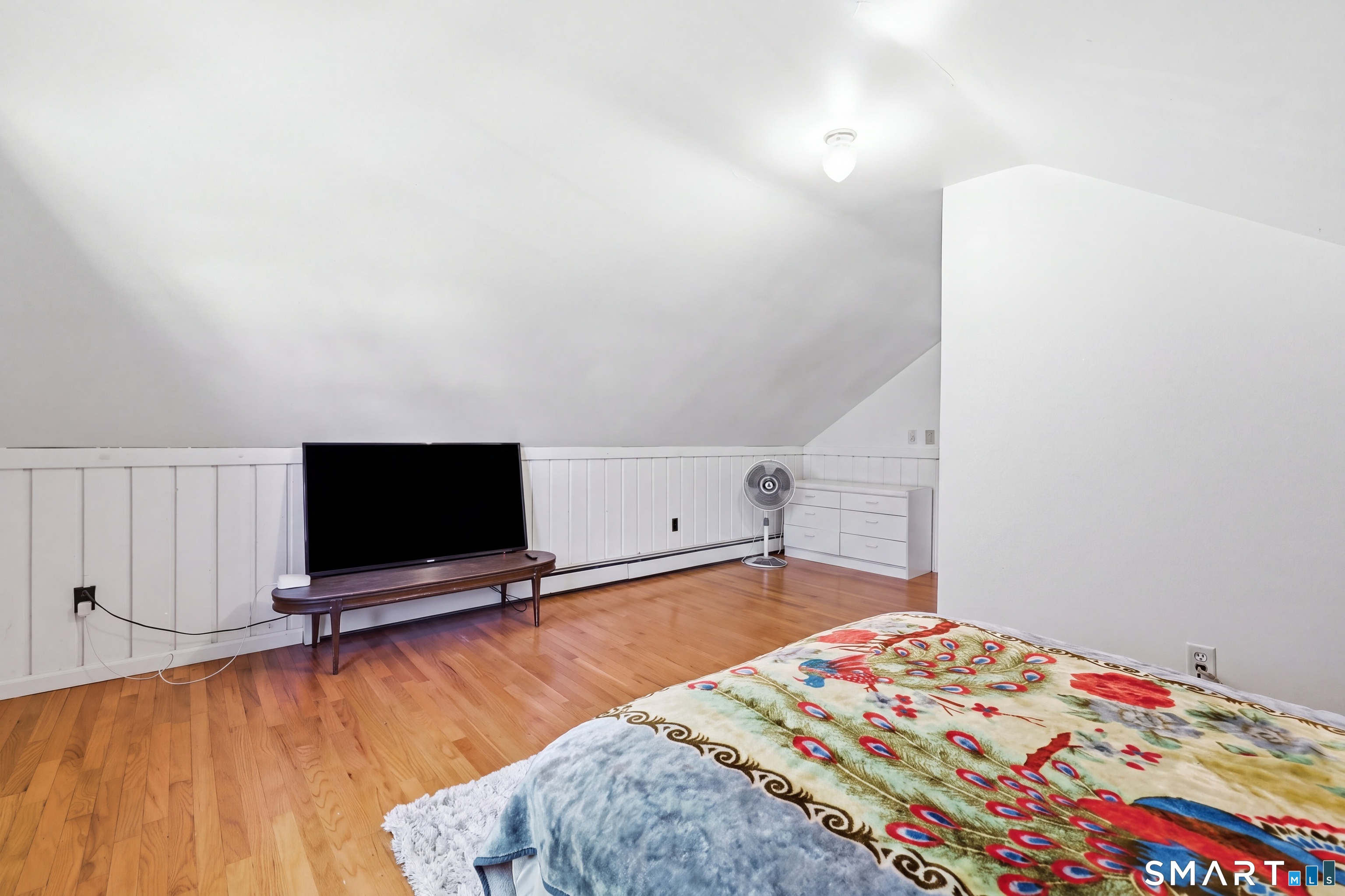 292 Charter Oak Street Manchester CT 06040