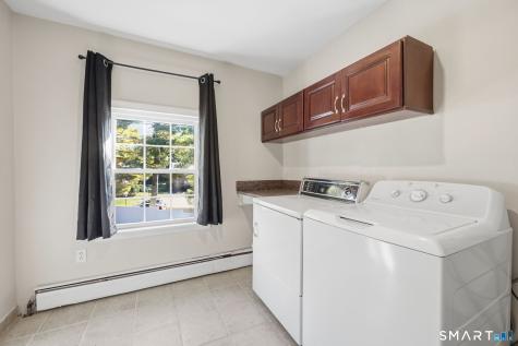 292 Charter Oak Street Manchester CT 06040