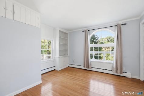 292 Charter Oak Street Manchester CT 06040