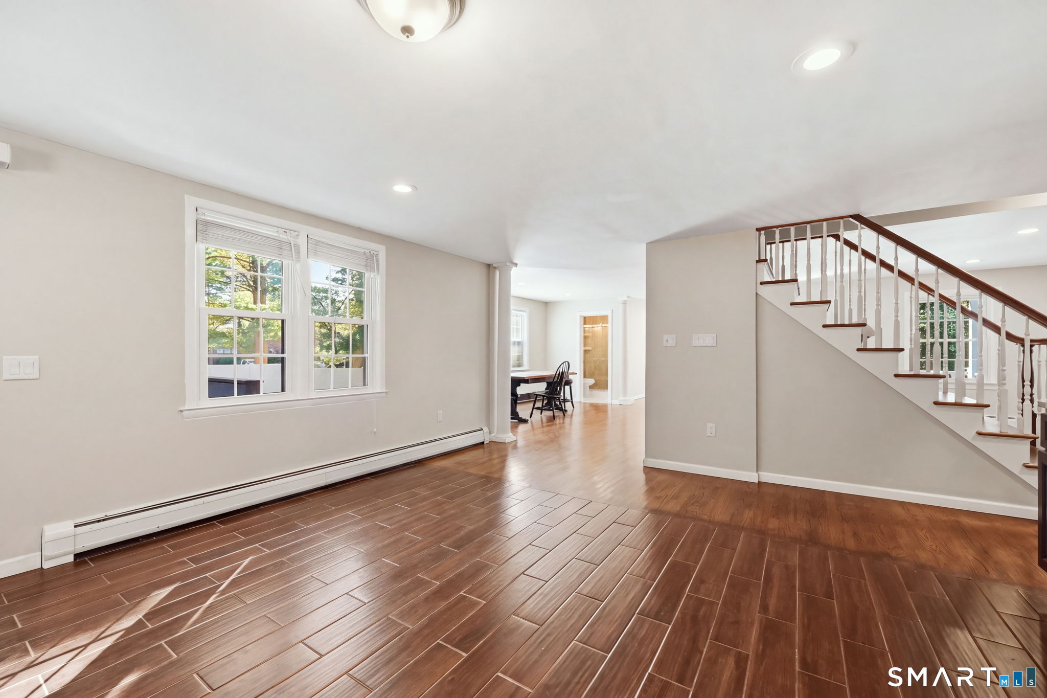 292 Charter Oak Street Manchester CT 06040