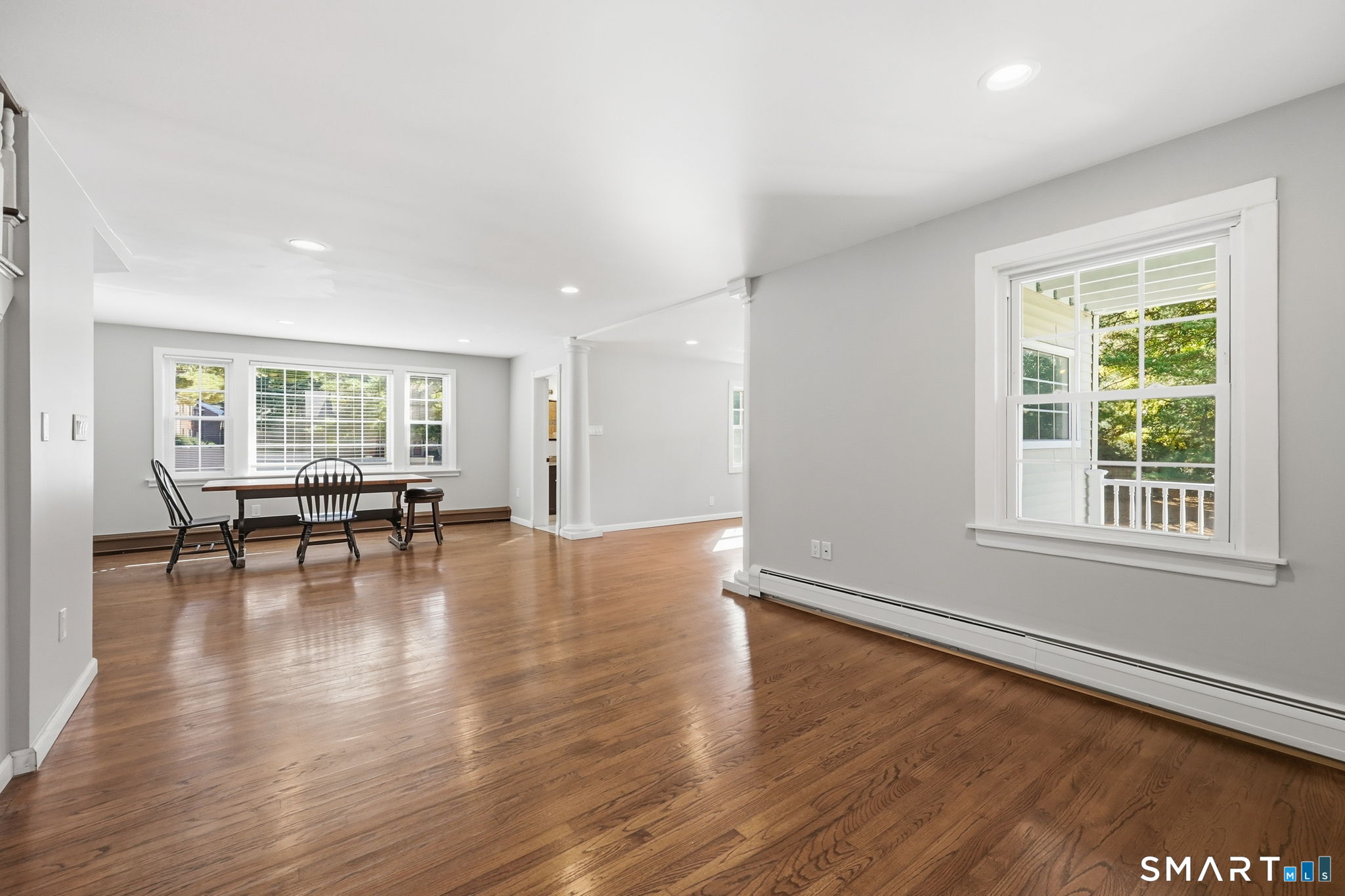 292 Charter Oak Street Manchester CT 06040