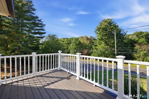 292 Charter Oak Street Manchester CT 06040