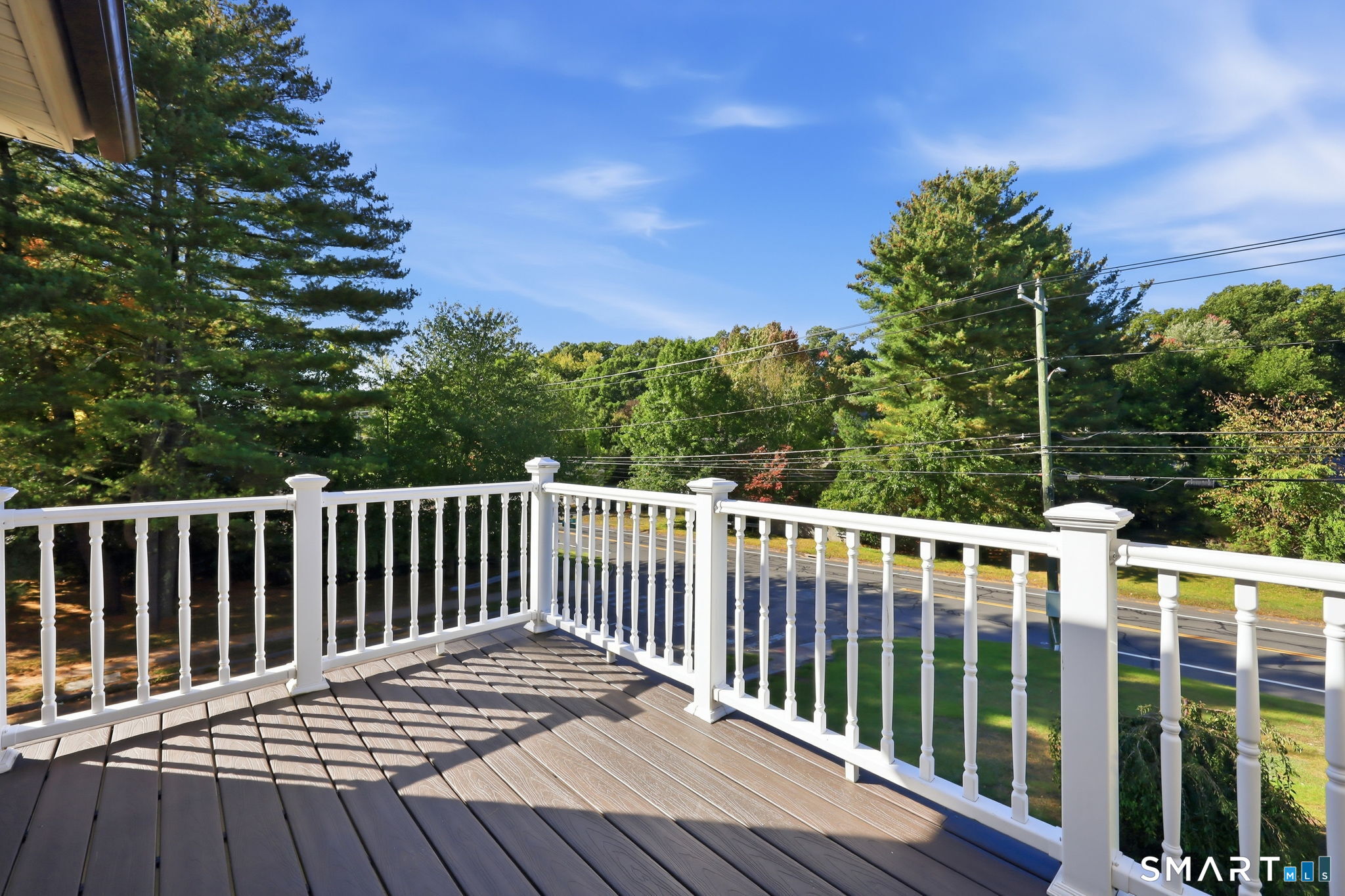 292 Charter Oak Street Manchester CT 06040