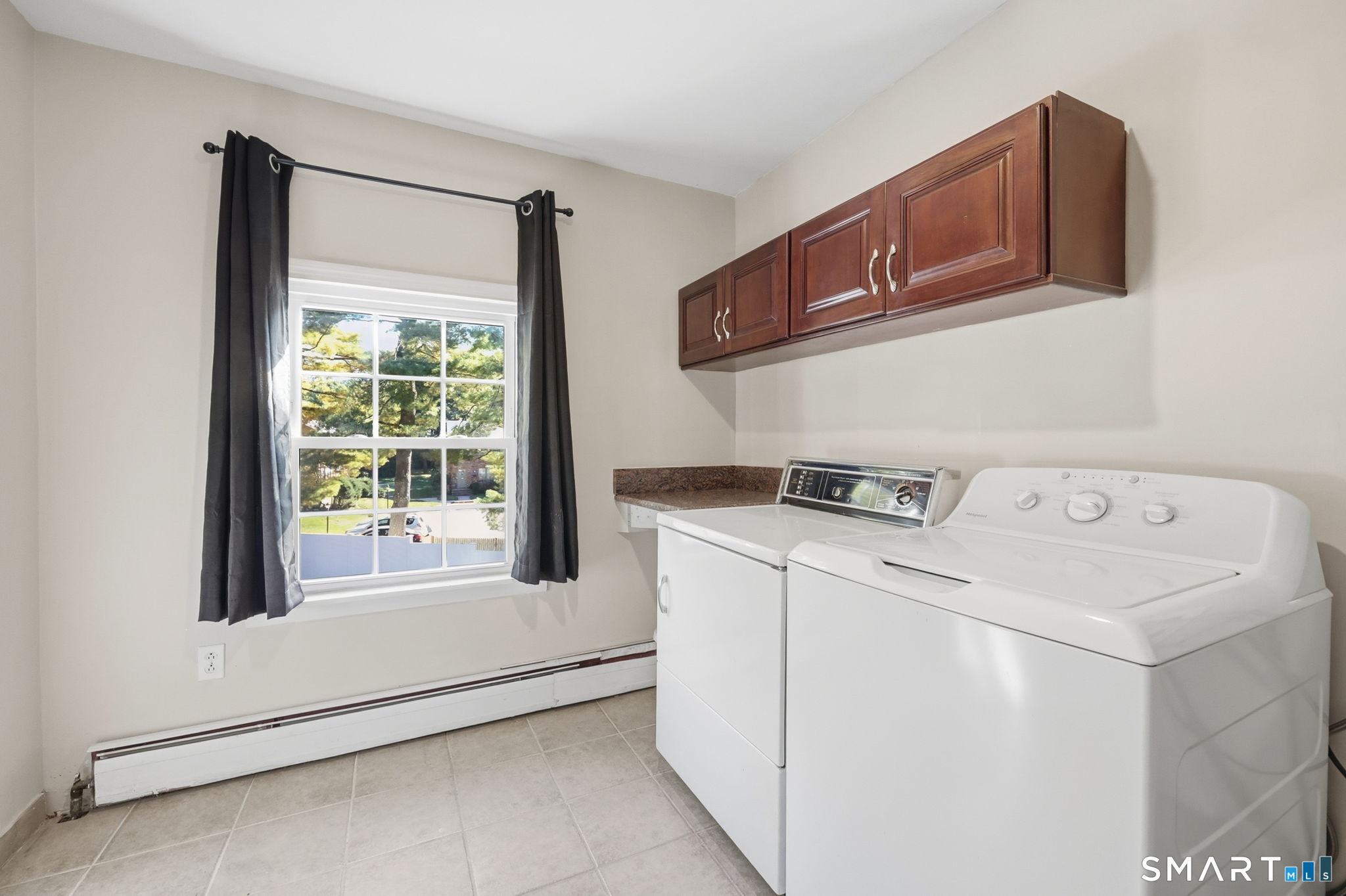 292 Charter Oak Street Manchester CT 06040