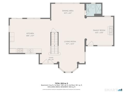 292 Charter Oak Street Manchester CT 06040