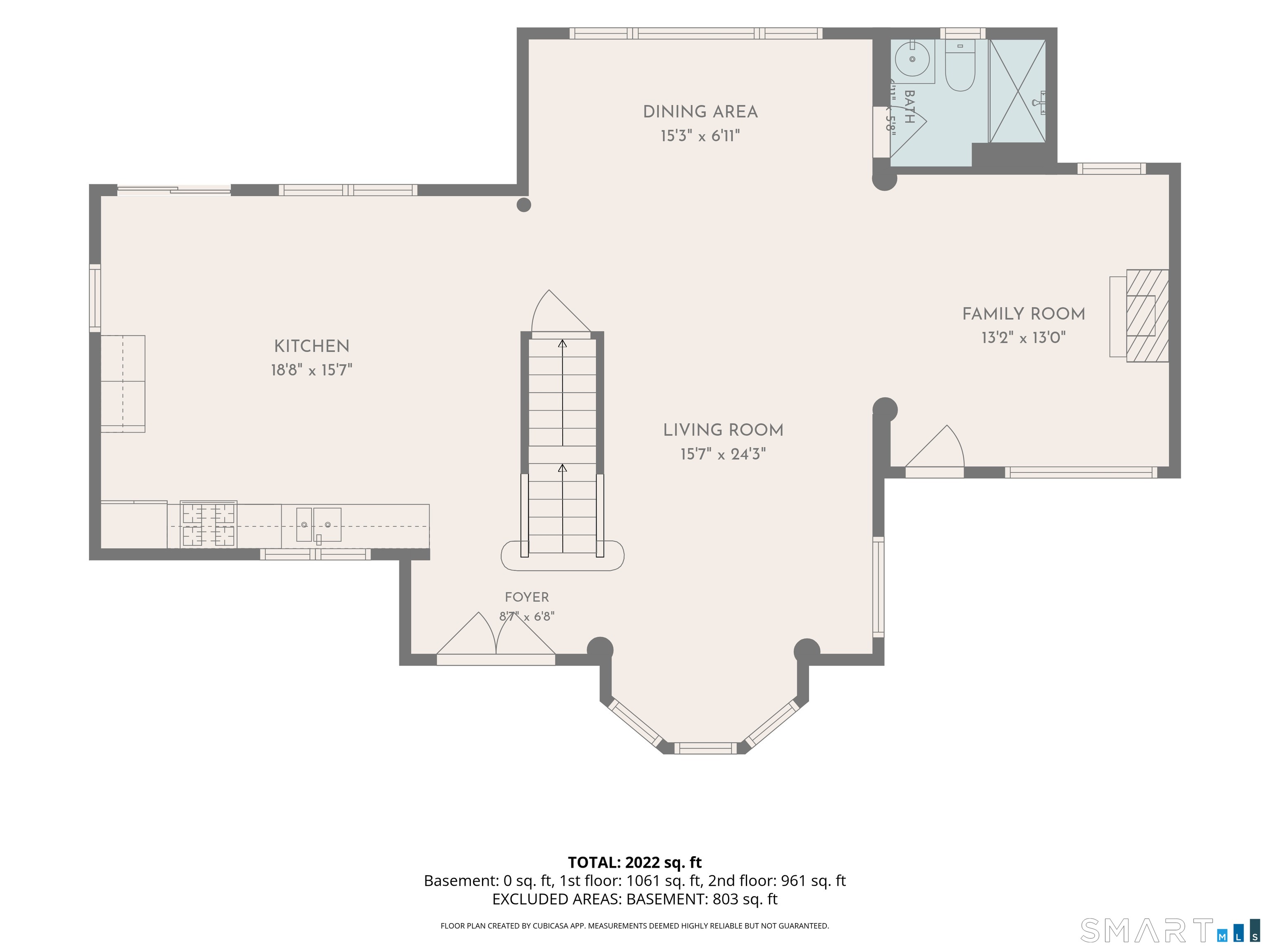 292 Charter Oak Street Manchester CT 06040