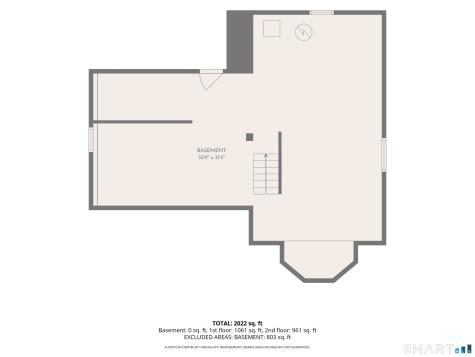 292 Charter Oak Street Manchester CT 06040