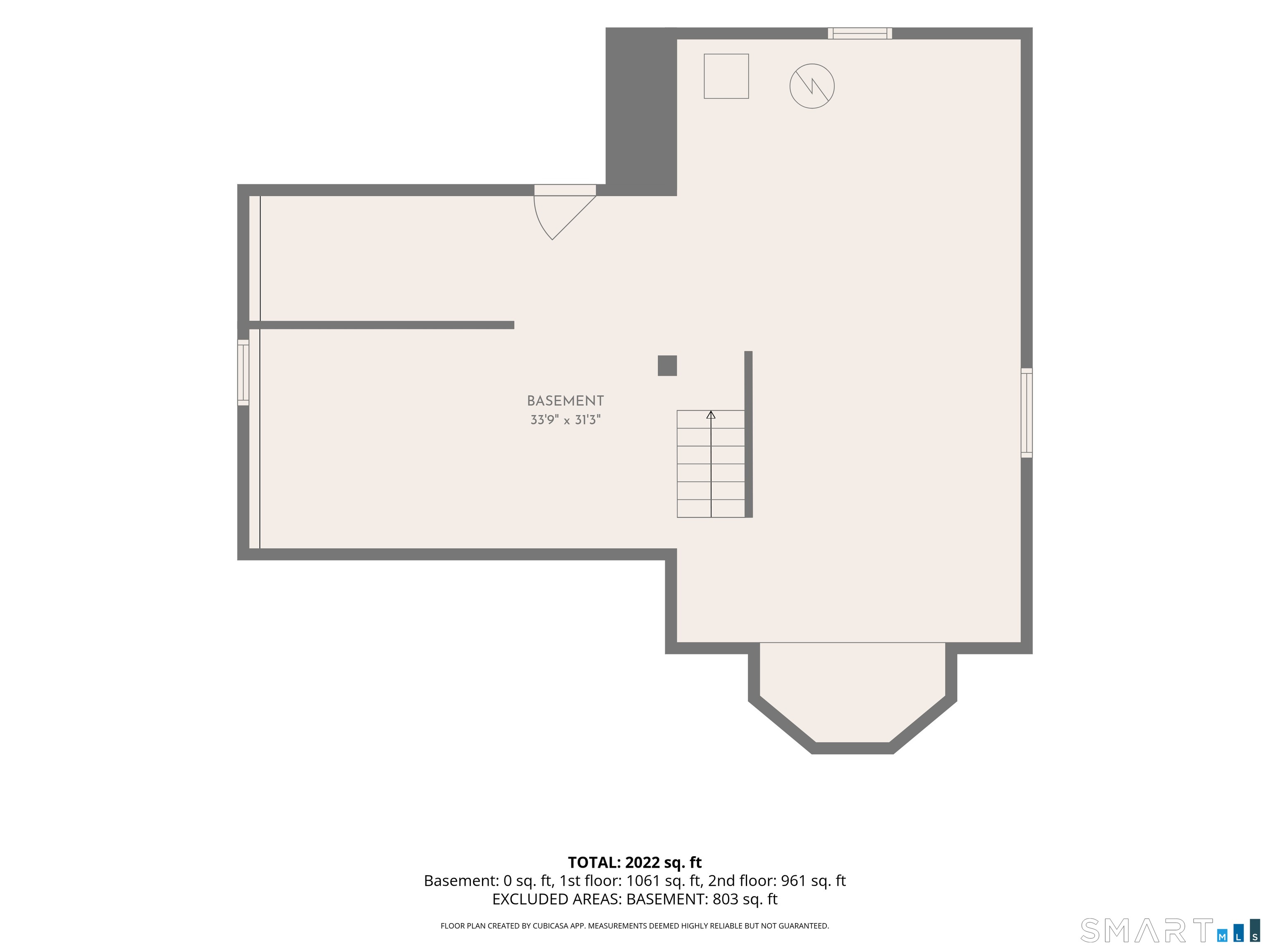 292 Charter Oak Street Manchester CT 06040
