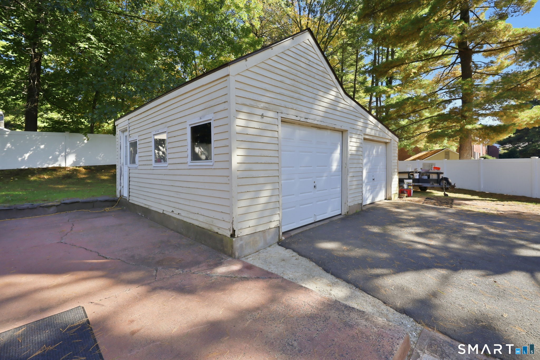 292 Charter Oak Street Manchester CT 06040