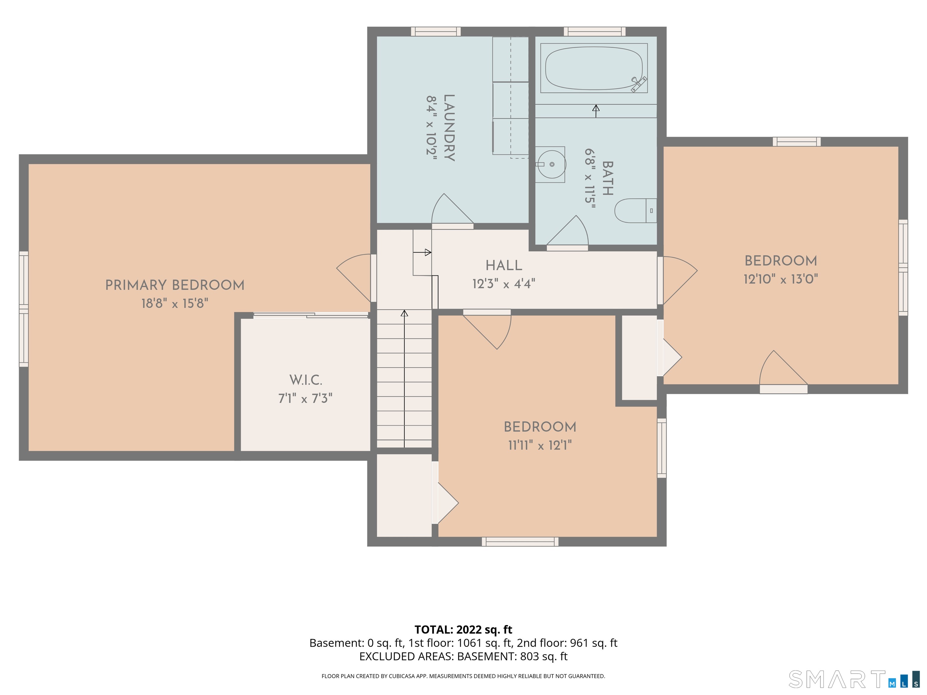 292 Charter Oak Street Manchester CT 06040