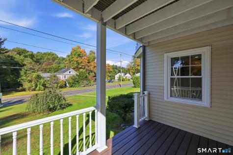 292 Charter Oak Street Manchester CT 06040