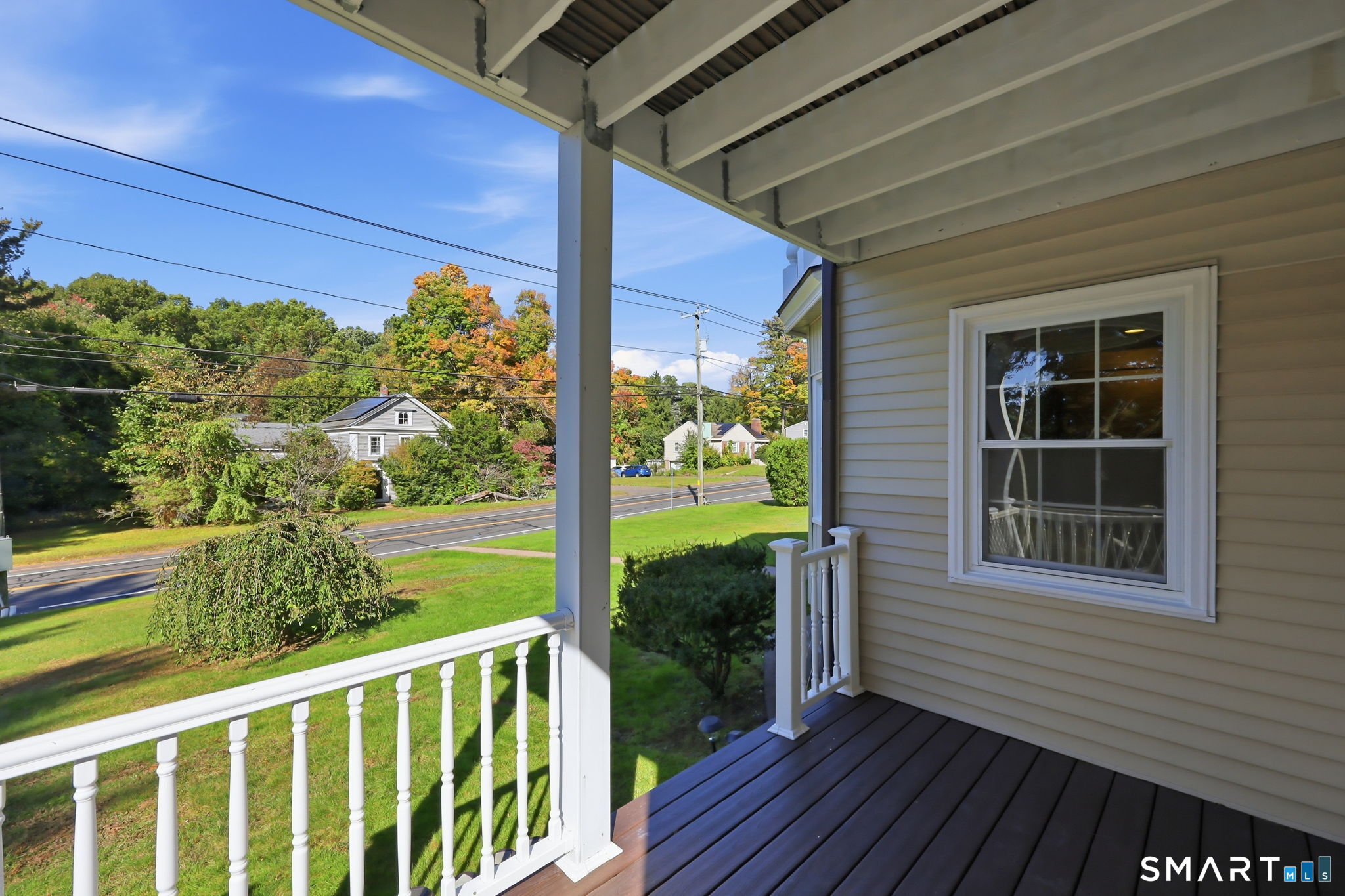 292 Charter Oak Street Manchester CT 06040
