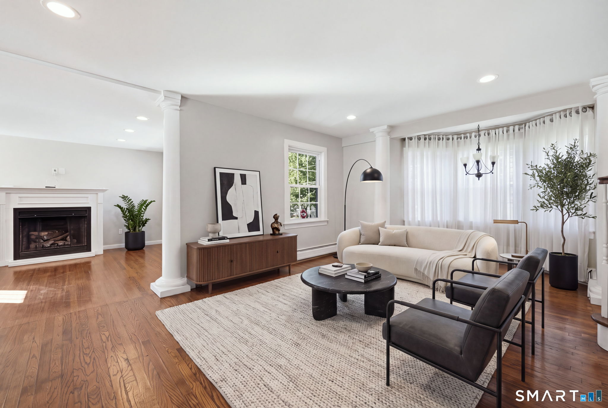 292 Charter Oak Street Manchester CT 06040