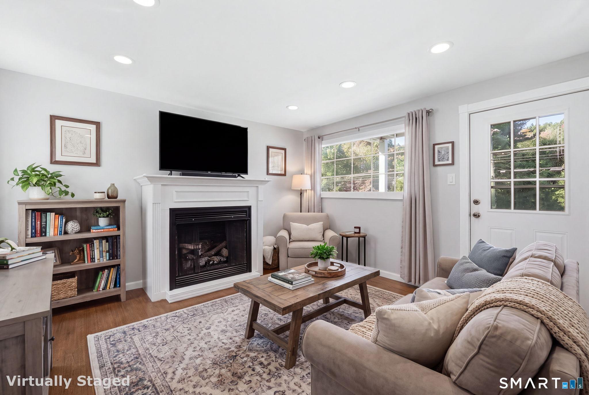 292 Charter Oak Street Manchester CT 06040