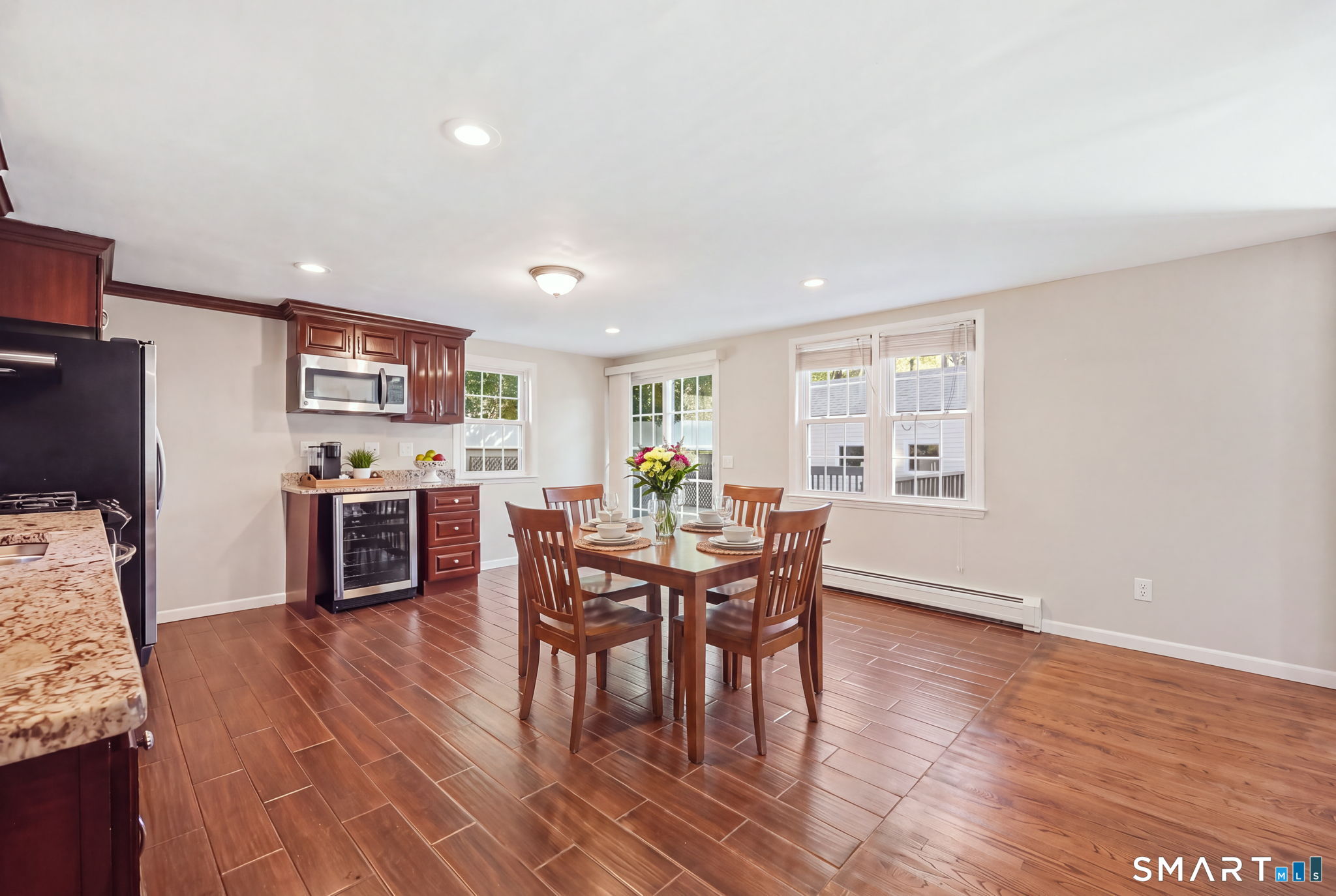 292 Charter Oak Street Manchester CT 06040