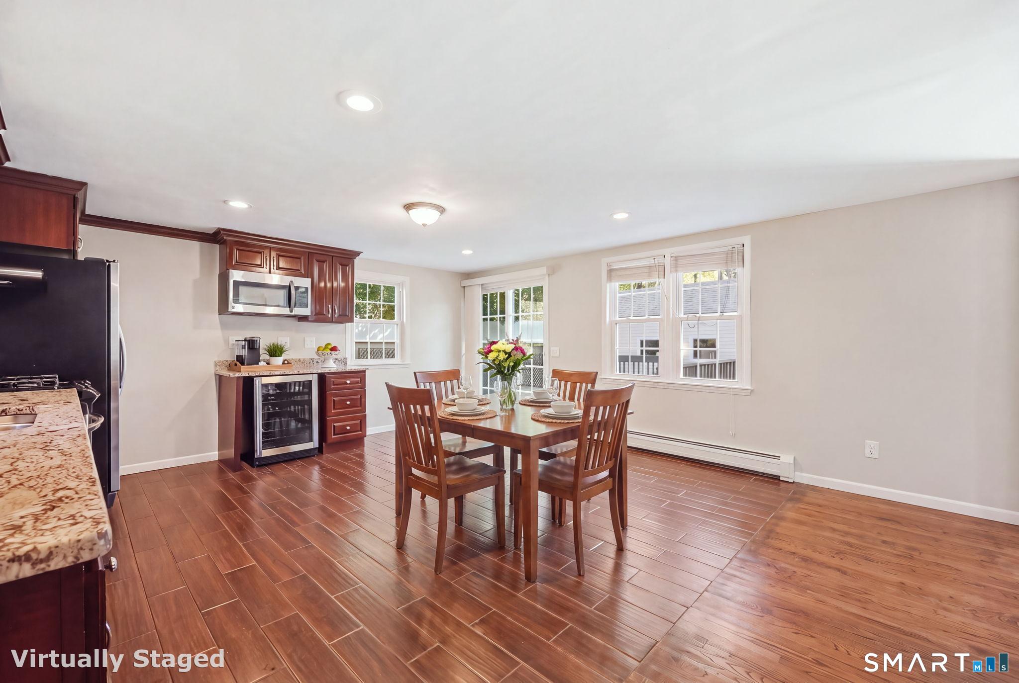 292 Charter Oak Street Manchester CT 06040