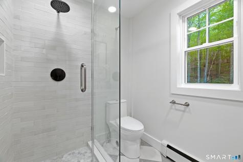 136 Goose Hill Road Chester CT 06412