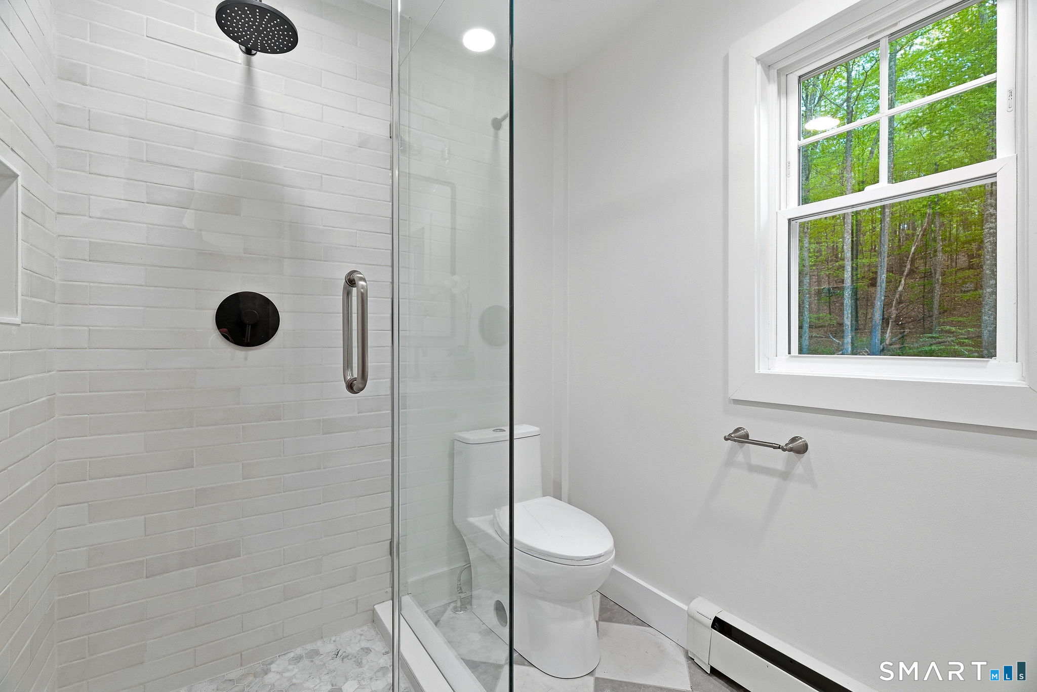 136 Goose Hill Road Chester CT 06412