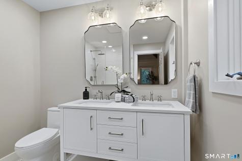 136 Goose Hill Road Chester CT 06412