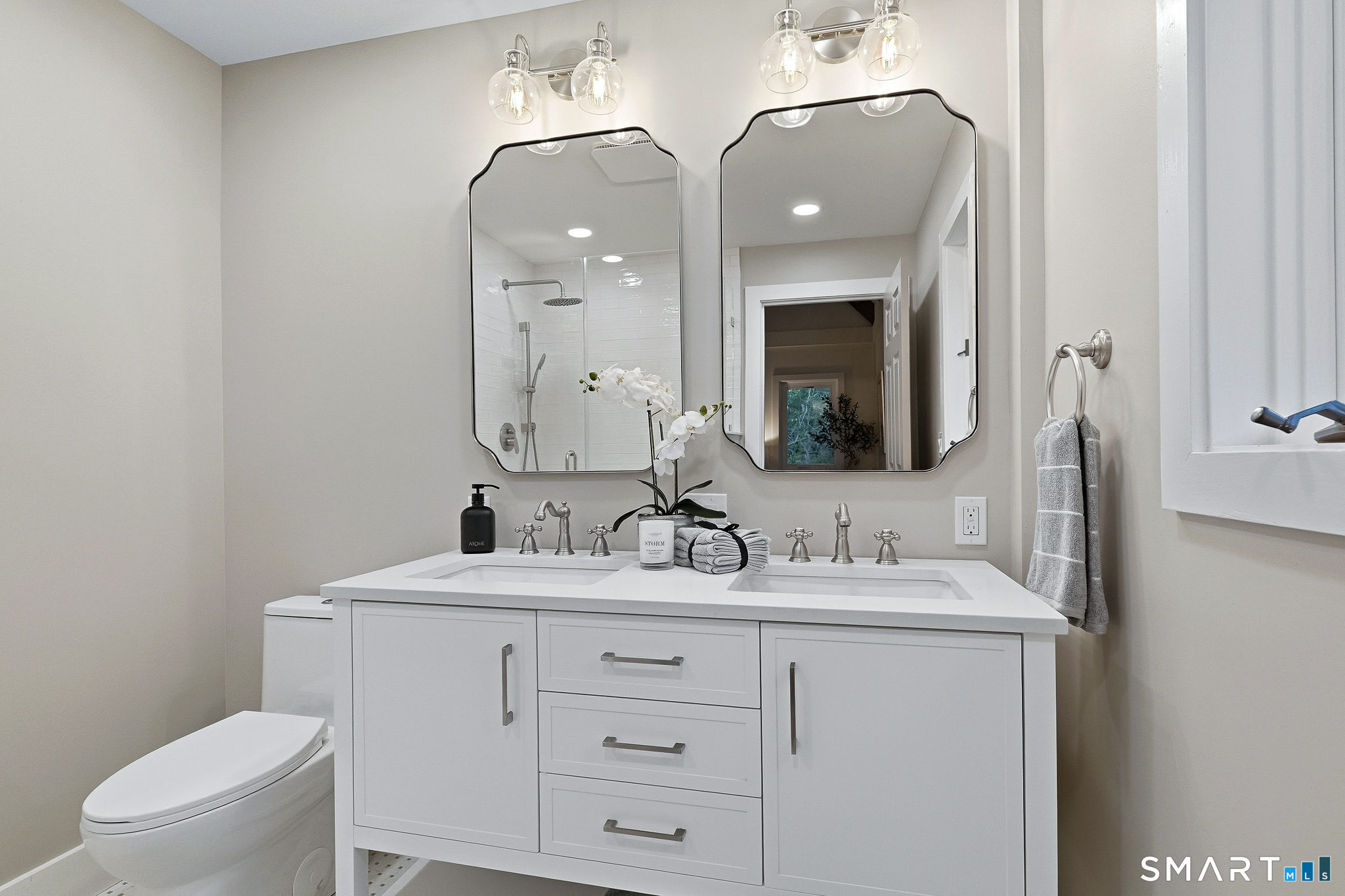136 Goose Hill Road Chester CT 06412