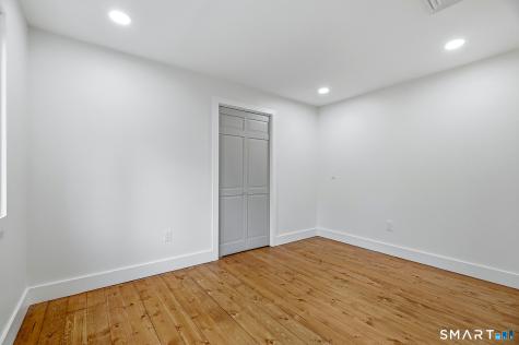 136 Goose Hill Road Chester CT 06412