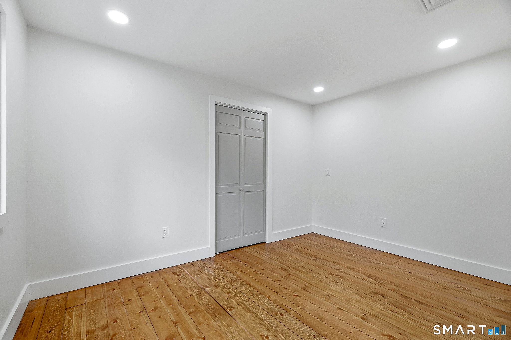 136 Goose Hill Road Chester CT 06412