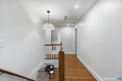 136 Goose Hill Road Chester CT 06412