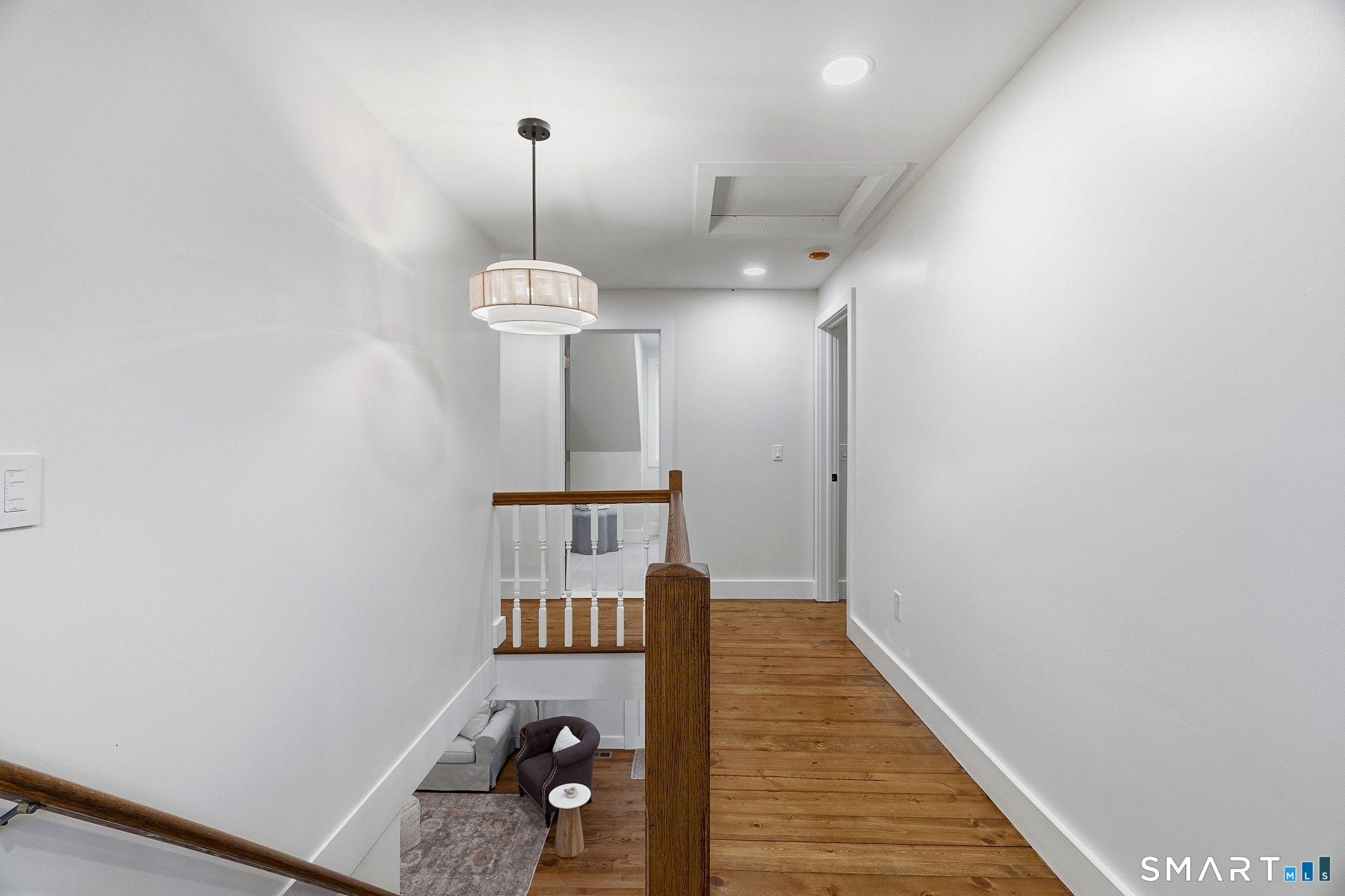 136 Goose Hill Road Chester CT 06412