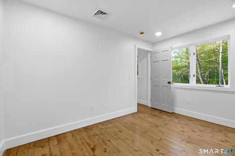 136 Goose Hill Road Chester CT 06412