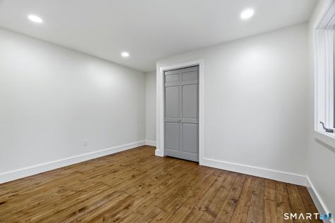 136 Goose Hill Road Chester CT 06412