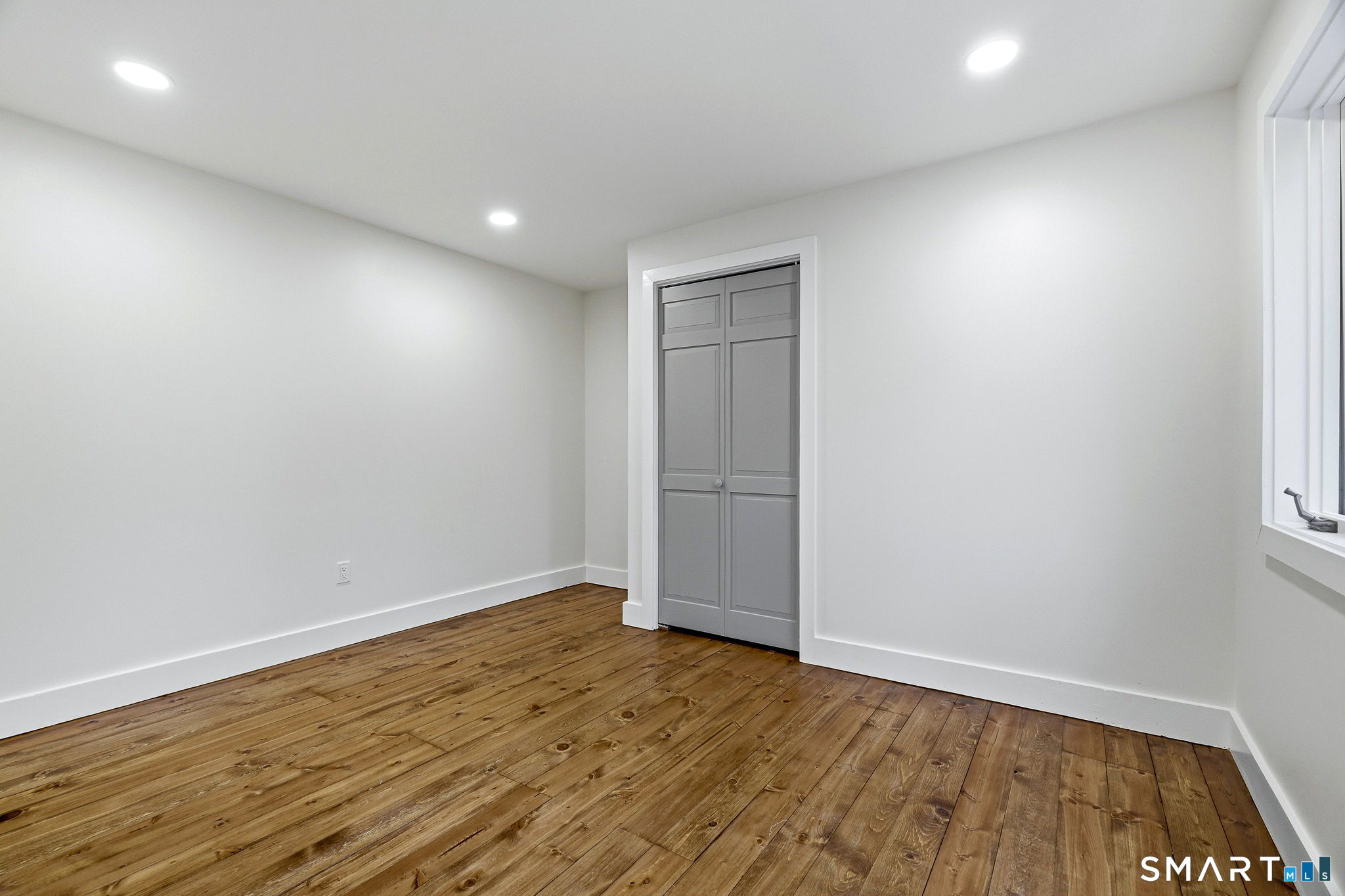 136 Goose Hill Road Chester CT 06412