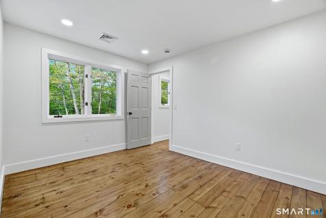 136 Goose Hill Road Chester CT 06412
