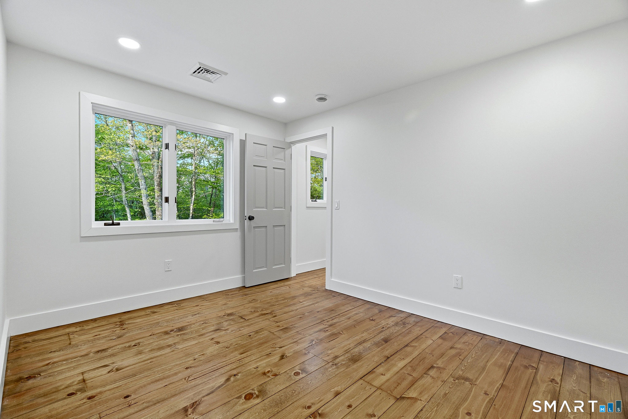 136 Goose Hill Road Chester CT 06412