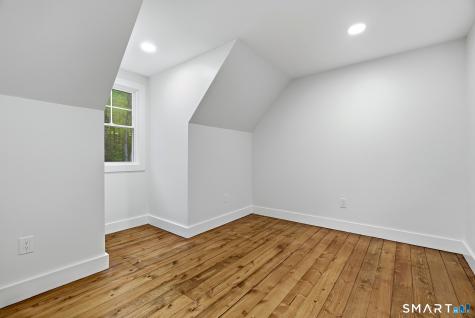136 Goose Hill Road Chester CT 06412