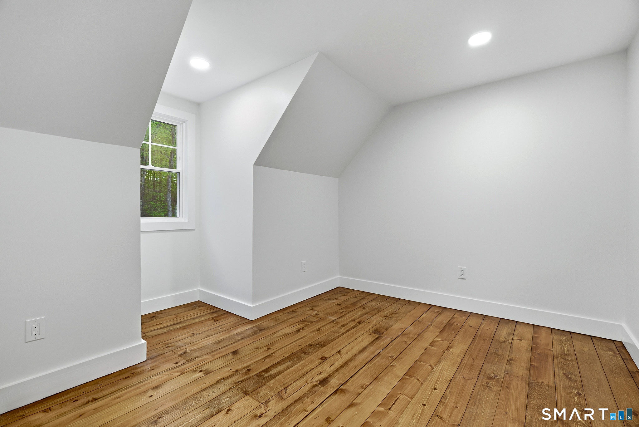 136 Goose Hill Road Chester CT 06412