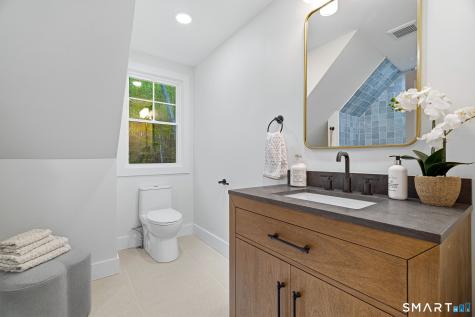 136 Goose Hill Road Chester CT 06412