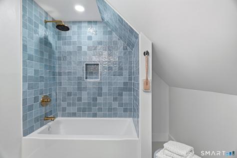 136 Goose Hill Road Chester CT 06412