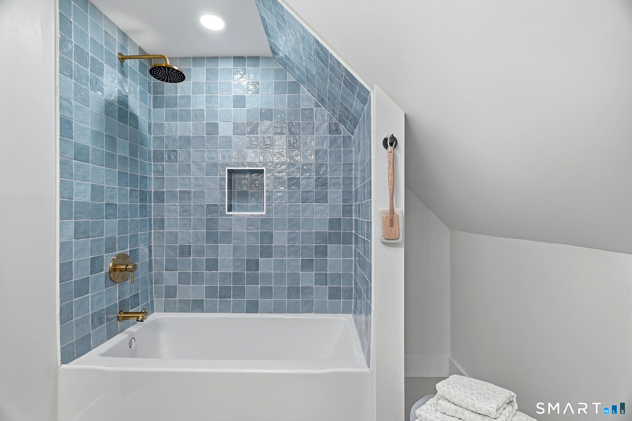 136 Goose Hill Road Chester CT 06412