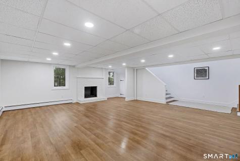 136 Goose Hill Road Chester CT 06412