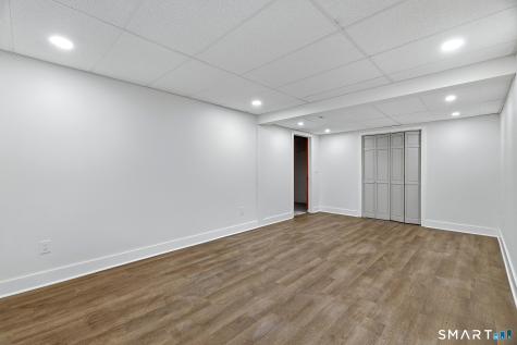 136 Goose Hill Road Chester CT 06412