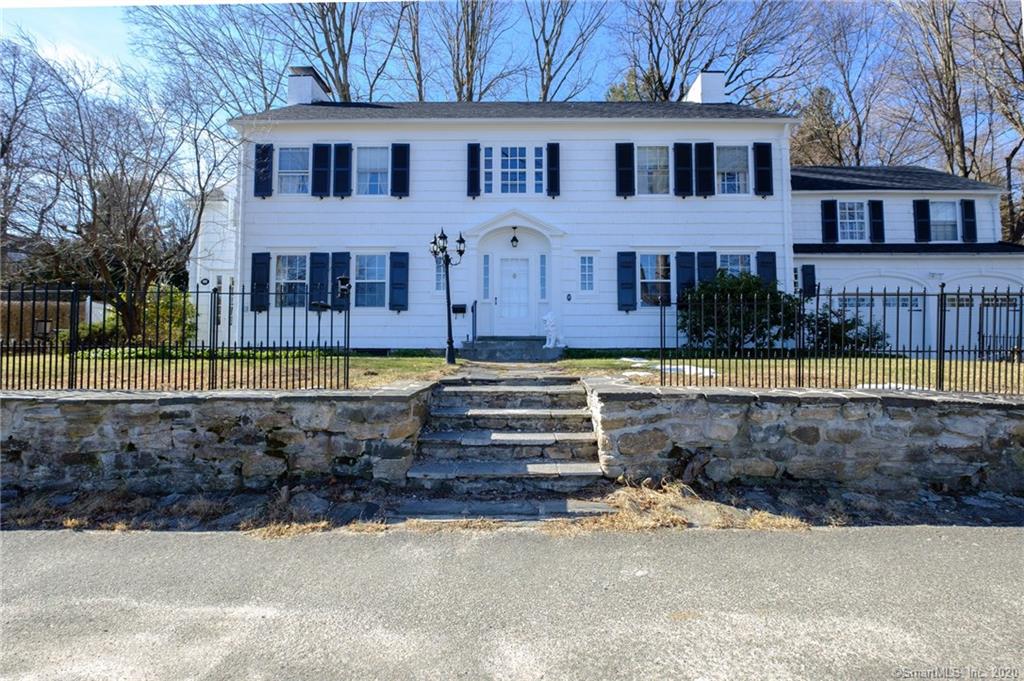 28 Academy Hill Watertown CT 06795