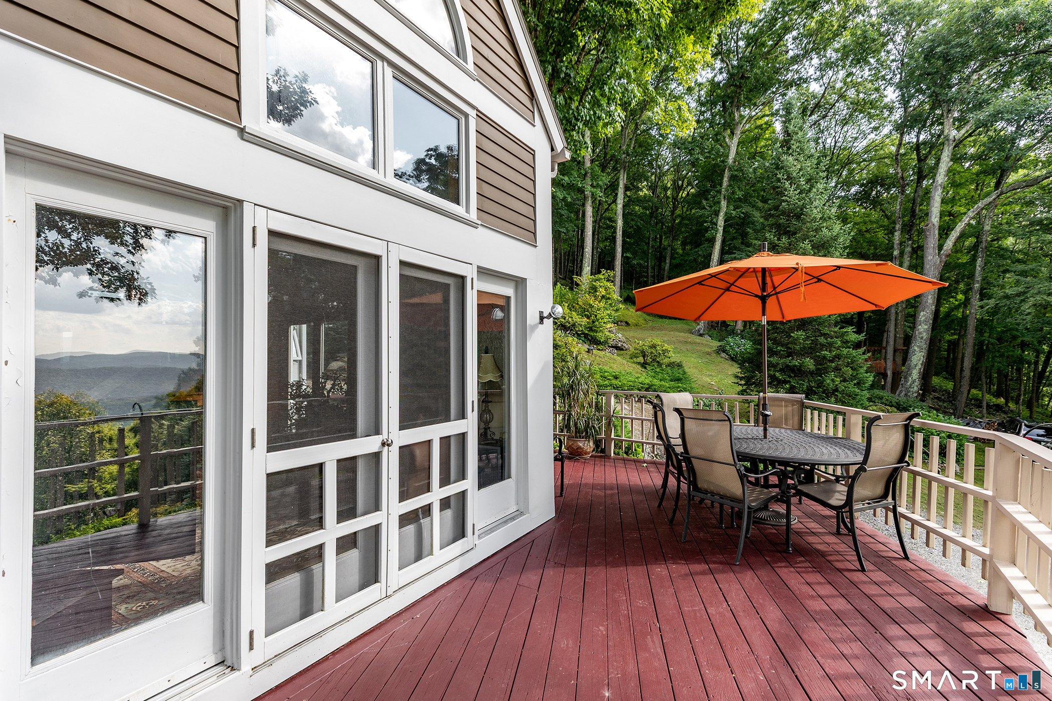 91 Muller Road Kent CT 06757
