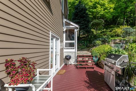 91 Muller Road Kent CT 06757