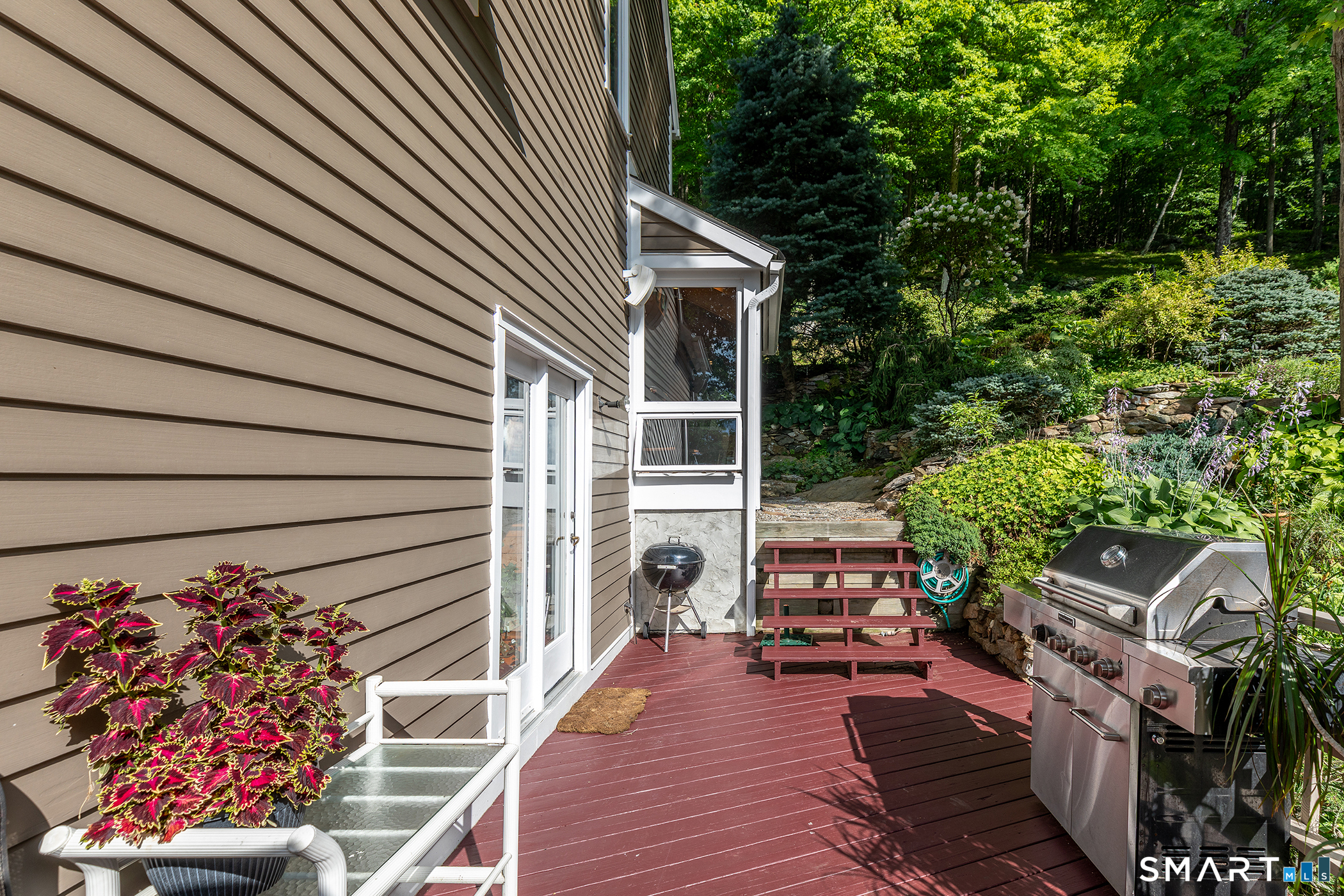 91 Muller Road Kent CT 06757