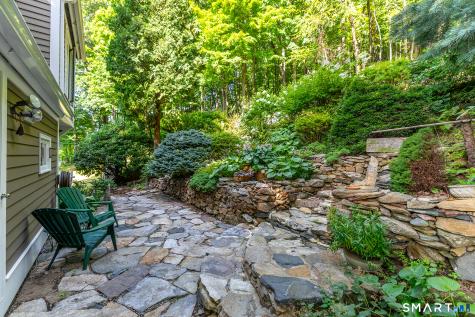 91 Muller Road Kent CT 06757