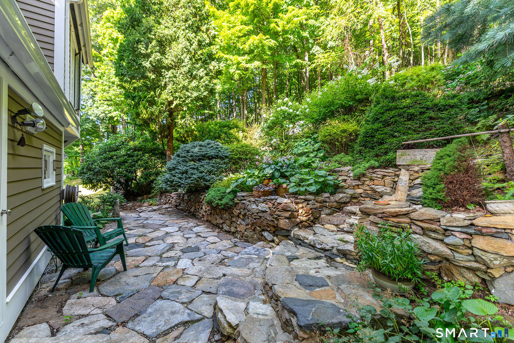 91 Muller Road Kent CT 06757